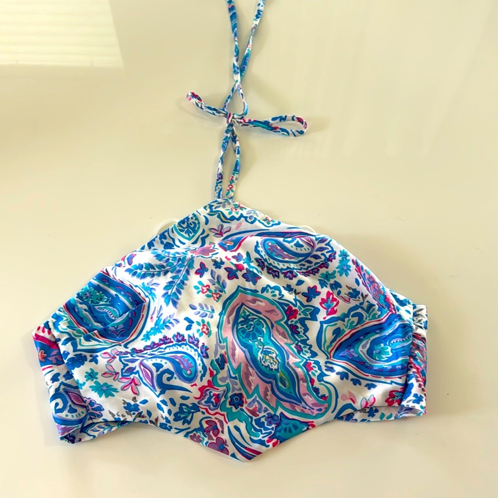 Mable Top